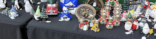 Screenshot 2024-11-07 at 11.43.50 AM